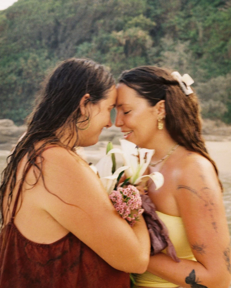 Values-Based Living somatic practice with Grace Melita